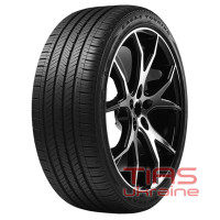 Goodyear Eagle Touring 255/50 R21 109H XL *