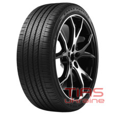 Goodyear Eagle Touring 255/50 R21 109H XL *