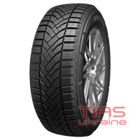 Sailun Commercio 4 Seasons 225/75 R16C 121/120R