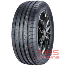 Windforce CatchFors UHP 235/40 R18 95W XL
