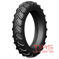 Advance R-1 (с/х) 12.40 R28 122A6 PR8