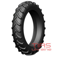 Advance R-1 (с/х) 12.40 R28 122A6 PR8