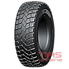 Advance GL079A (индустриальная) 445/65 R22.5 171J