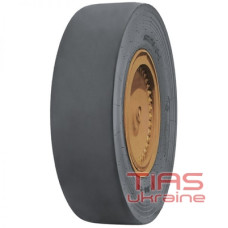 WestLake CS726 (индустриальная) 11.00 R20 189A2 PR16