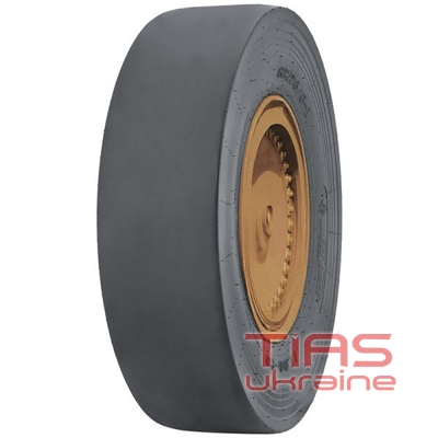 WestLake CS726 (индустриальная) 11.00 R20 189A2 PR16