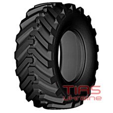 Advance IND (универсальная) 340/80 R18 143A8 PR12