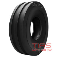 Advance F-2 (с/х) 9.00 R16 PR10