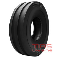 Advance F-2 (с/х) 9.00 R16 PR10
