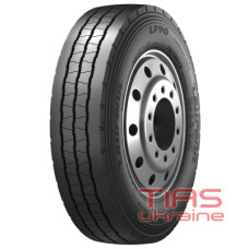 Laufenn LF90 (прицепная) 245/70 R17.5 143/141J