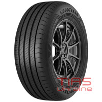 Goodyear EfficientGrip 2 SUV 285/65 R17 116V