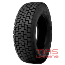 Aeolus ADR55 (ведущая) 275/70 R22.5 148/145M PR18