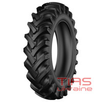 Petlas TA300 (с/х) 11.20 R24 116A6 PR8 TT