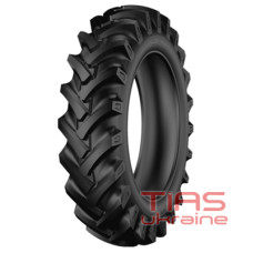 Petlas TA300 (с/х) 11.20 R24 116A6 PR8 TT
