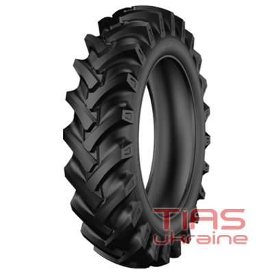 Petlas TA300 (с/х) 11.20 R24 116A6 PR8 TT