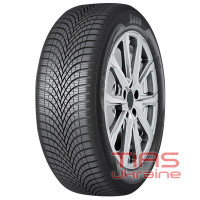 Sava ALL WEATHER 235/60 R16 104H XL
