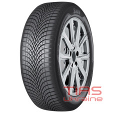 Sava ALL WEATHER 165/65 R14 79T