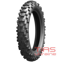 Michelin Enduro Xtrem NHS 140/80 R18 70M