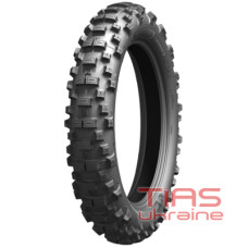 Michelin Enduro Xtrem NHS 140/80 R18 70M