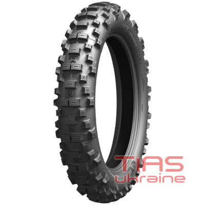 Michelin Enduro Xtrem NHS 140/80 R18 70M