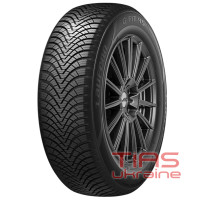 Laufenn G Fit 4S LH71 155/80 R13 79T
