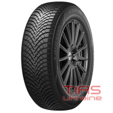 Laufenn G Fit 4S LH71 155/70 R13 75T