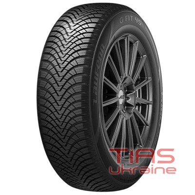 Laufenn G Fit 4S LH71 155/80 R13 79T