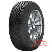 Kormoran All Season SUV 225/55 R18 102V XL