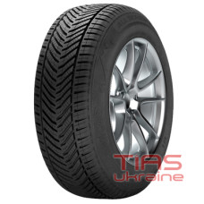 Kormoran All Season SUV 235/65 R17 108V XL