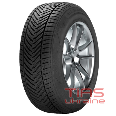 Kormoran All Season SUV 235/65 R17 108V XL