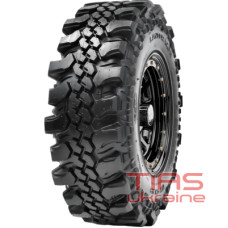 CST LAND DRAGON CL-18 36.00/12.5 R16 112K