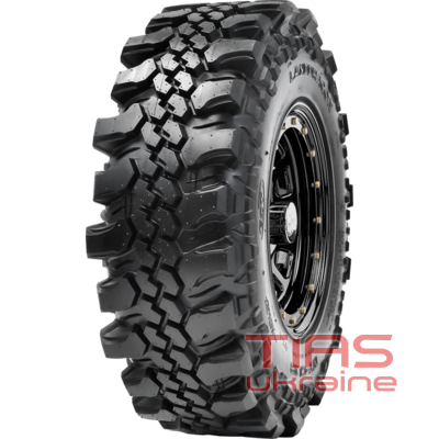 CST LAND DRAGON CL-18 35.00/12.5 R15 113K