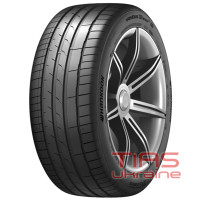 Hankook Ventus S1 evo3 EV K127E 235/45 R21 101T XL