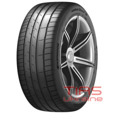 Hankook Ventus S1 evo3 EV K127E 235/55 R19 101T AO