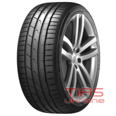 Hankook Ventus S1 evo3 SUV K127C 275/40 R21 107Y XL HRS  *