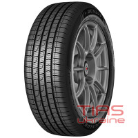Dunlop Sport All Season 205/60 R16 96H XL