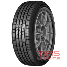 Dunlop Sport All Season 205/60 R16 96H XL