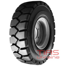 Titan PREMIUM WIDE TRAC (PWT) (индустриальная) 10.00 R15 PR16