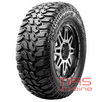 Radar RENEGADE R7 M/T 37/12.5 R20 126K