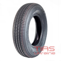 Dunlop Sport Classic 215/70 R15 98W