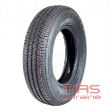 Dunlop Sport Classic 215/70 R15 98W