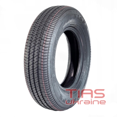 Dunlop Sport Classic 215/70 R15 98W