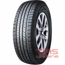 Roadcruza RA2000 H/T 215/65 R16 98T