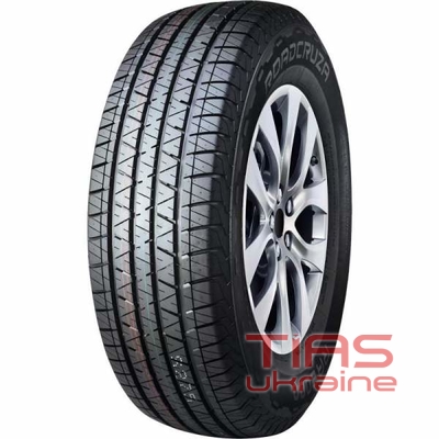 Roadcruza RA2000 H/T 235/75 R15 104/101S