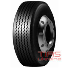 Royal Black RT705 (прицепная) 385/65 R22.5 160L PR20