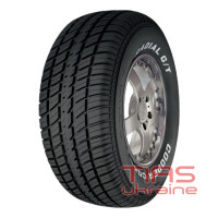Cooper Cobra Radial G/T 255/70 R15 108T