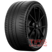 Michelin Pilot Sport Cup 2 Connect 295/30 R18 98Y XL Michelin Pilot Sport Cup 2 Connect 295/30 R18 98Y XL