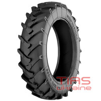 Днепрошина Ф-287 (с/х) 340/85 R38 128A8