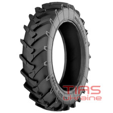 Днепрошина Ф-287 (с/х) 340/85 R38 128A8