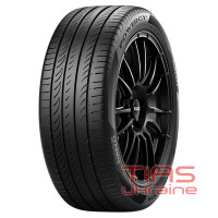 Pirelli Powergy 205/55 R19 97V XL