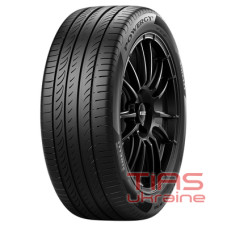 Pirelli Powergy 205/55 R19 97V XL